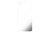 Mobil - Beskyttelsesglass - Samsung - screen protector for mobile phone - GP-TTS921AEATW