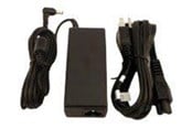  Bærbar PC - Lader - ASUS - power adapter - 65 Watt - 04G2660047L2