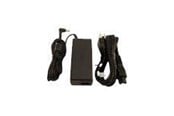  Bærbar PC - Lader - ASUS - power adapter - 65 Watt - 04G266004760