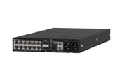 Switch/splitter - Dell Networking S4112T - 210-AOYW
