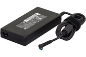 Bærbar PC - Lader - HP Slim - 709984-001