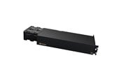 Grafikkort - NVIDIA RTX PRO 5500 Blackwell Workstation (Bulk) - 84GB GDDR7 RAM - Grafikkort - 900-5G153-2220-000