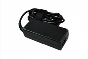  Bærbar PC - Lader - HP - power adapter - 65 Watt - 608421-002