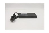 Bærbar PC - Lader - Lenovo Delta ADL300SDC3A - 5A10W86289