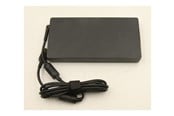 Bærbar PC - Lader - Lenovo - power adapter - 300 Watt - 5A10W86290