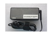 Bærbar PC - Lader - Lenovo - power adapter - 65 Watt - 5A10J40450