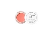 Sminke - IT Cosmetics Do It All Serum Color Balm Blush - 3605972933010