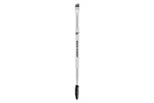 Sminke - IT Cosmetics Heavenly Luxe Brow Power Universal Transformer Brush #21 - 817919017582