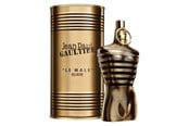 Parfyme & Dufter - Jean Paul Gaultier Le Male Elixir Parfum - 200 ml - 8435415076906