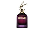 Parfyme & Dufter - Jean Paul Gaultier Scandal Intense Her Eau De Parfum - 80 ml - 8435415102704