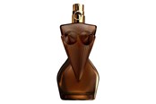 Parfyme & Dufter - Jean Paul Gaultier Divine Elixir Eau de parfum - 30 ml - 8435415105293