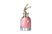 Parfyme & Dufter - Jean Paul Gaultier Scandal Eau De Parfum - 50 ml - 8435415100496