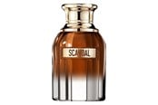 Parfyme & Dufter - Jean Paul Gaultier Scandal Elixir Her Eau De Parfum - 30 ml - 8435415113984