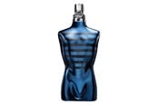 Parfyme & Dufter - Jean Paul Gaultier Le Male In Blue Eau De Parfum - 125 ml - 8435415114363