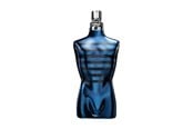 Parfyme & Dufter - Jean Paul Gaultier Le Male In Blue - 75 ml - 8435415114356