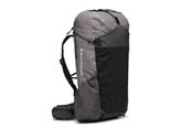 Camping & Friluftsliv - Black Diamond Beta Light 45 XS Backpack - BD6800240040XSM1