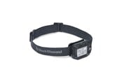 Camping & Friluftsliv - Black Diamond Spot DFR Headlamp 450 lm - Black - BD6207690002ALL1