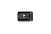 Camping & Friluftsliv - Black Diamond BD 1500 Rechargeable Battery and Charger - BD6207410000ALL1