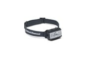 Camping & Friluftsliv - Black Diamond Storm Headlamp - 550 lm - BD6207290002ALL1