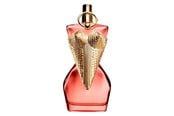 Parfyme & Dufter - Jean Paul Gaultier Gaultier Divine Couture Eau De Parfum - 50 ml - 8435415114783