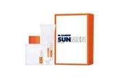 Gavesett - Jil Sander Sun Men Giftset - 3616305947086