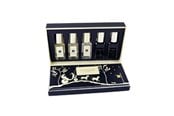 Gavesett - Jo Malone Men's Cologne Collection Giftset - 690251124268