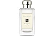 Parfyme & Dufter - Jo Malone Blackberry & Bay Cologne - 100 ml - 690251179831