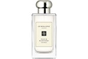 Parfyme & Dufter - Jo Malone Peony & Blush Suede Edc Spray Pre-pack - 100 ml - 690251179930