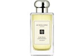 Parfyme & Dufter - Jo Malone Lime Basil & Mandarin Cologne - 100 ml - 690251179886