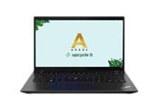 Bærbar PC - Lenovo Refurbished ThinkPad L14 G3 - 14" | Core i5 | 16GB | 256GB | A Grade - LAP-L14G3-MX-A001