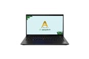 Bærbar PC - Lenovo Refurbished ThinkPad L14 G3 - 14" | Core i5 | 16GB | 512GB | A Grade - LAP-L14G3-MX-A003
