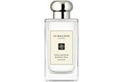 Parfyme & Dufter - Jo Malone English Pear & Sweet Pea Cologne - 100 ml - 690251179862
