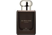 Parfyme & Dufter - Jo Malone Oud & Bergamot Cologne Intense - 50 ml - 690251180240
