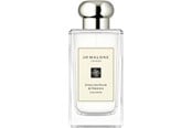 Parfyme & Dufter - Jo Malone English Pear & Freesia Cologne - 100 ml - 690251179855