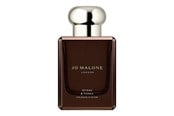 Parfyme & Dufter - Jo Malone Myrrh & Tonka Cologne Intense - 50 ml - 690251180233