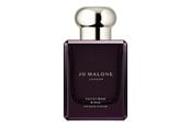 Parfyme & Dufter - Jo Malone Velvet Rose & Oud Cologne Intense - 50 ml - 690251180271