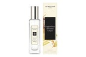 Parfyme & Dufter - Jo Malone English Pear & Freesia Cologne - 30 ml - 690251181933
