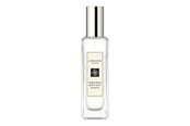 Parfyme & Dufter - Jo Malone Wood Sage & Sea Salt Cologne - 30 ml - 690251182053