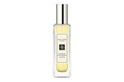 Parfyme & Dufter - Jo Malone Lime Basil & Mandarin Cologne - 30 ml - 690251181964
