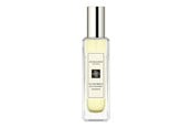 Parfyme & Dufter - Jo Malone Silver Birch & Lavender Cologne - 30 ml - 690251182039