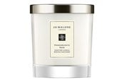 Dekorasjon - Jo Malone Pomegranate Noir Scented Candle - 690251089017