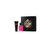 Gavesett - Joop! Homme Giftset - 3616305965417