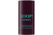 Parfyme & Dufter - Joop! Homme Deodorant Stick - 75 ml - 3616302018468