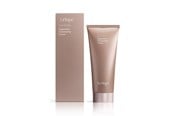 Ansiktspleie - Jurlique Nutri-Define Supreme Cleansing Foam - 708177157304