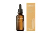 Ansiktspleie - Jurlique Calendula Face Oil - 708177155812