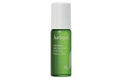 Ansiktspleie - Jurlique Herbal Recovery Eye Roll-on - 708177146360