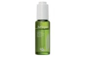 Ansiktspleie - Jurlique Herbal Recovery Bi-phase Serum - 708177146346