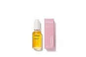 Ansiktspleie - Jurlique Rare Rose Face Oil - 708177152552
