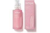Kroppspleie - Jurlique Rare Rose Lotion - 708177146179