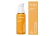 Ansiktspleie - Jurlique Calendula Serum - 708177157595